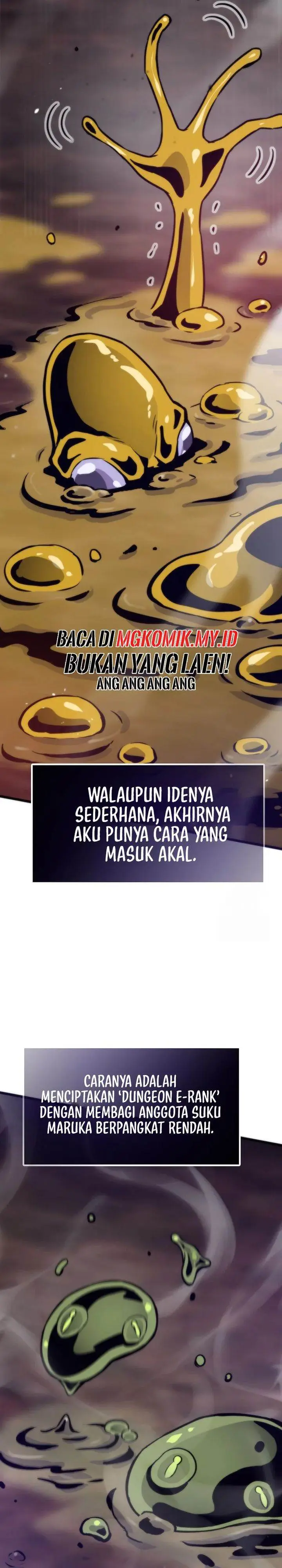 image-komik-past-life-regressor-2022-chapter-107-12/42