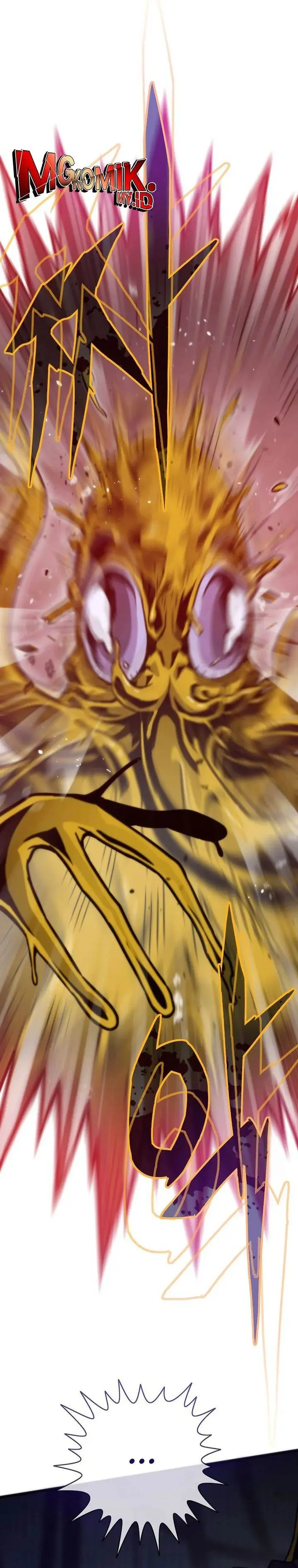 image-komik-past-life-regressor-2022-chapter-107-19/42