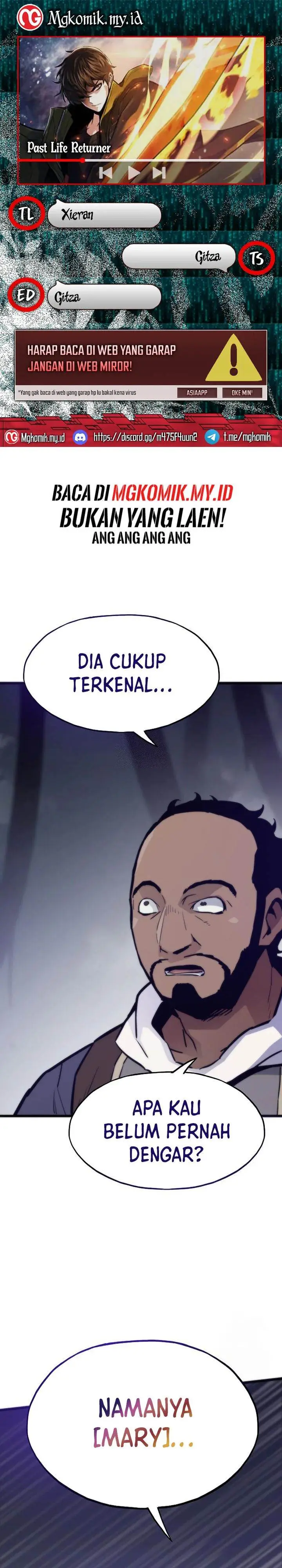 image-komik-past-life-regressor-2022-chapter-108-0/43