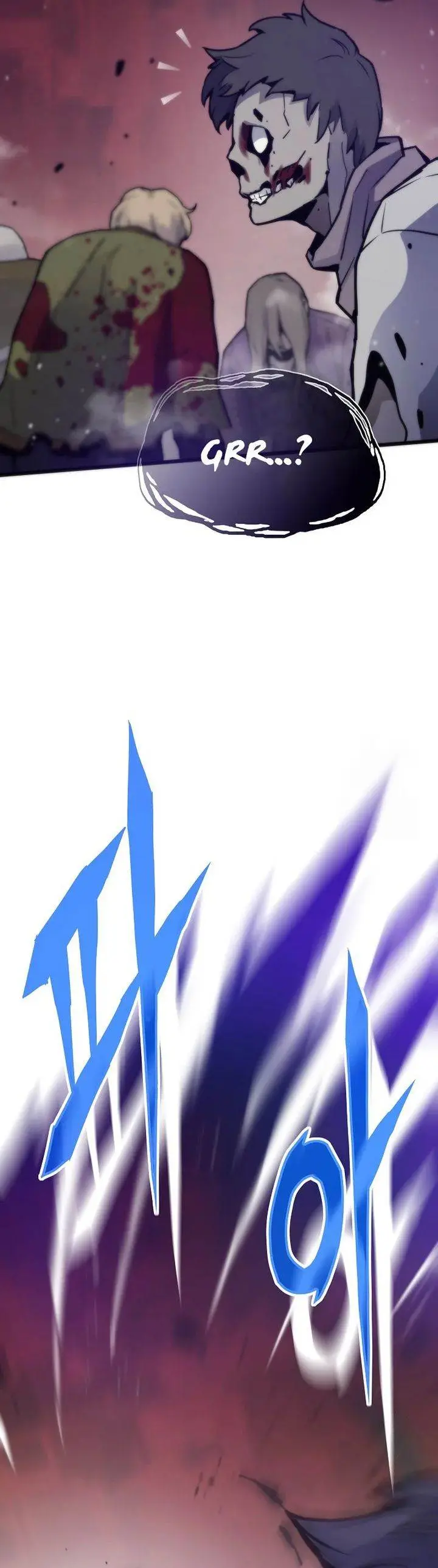 image-komik-past-life-regressor-2022-chapter-108-4/43