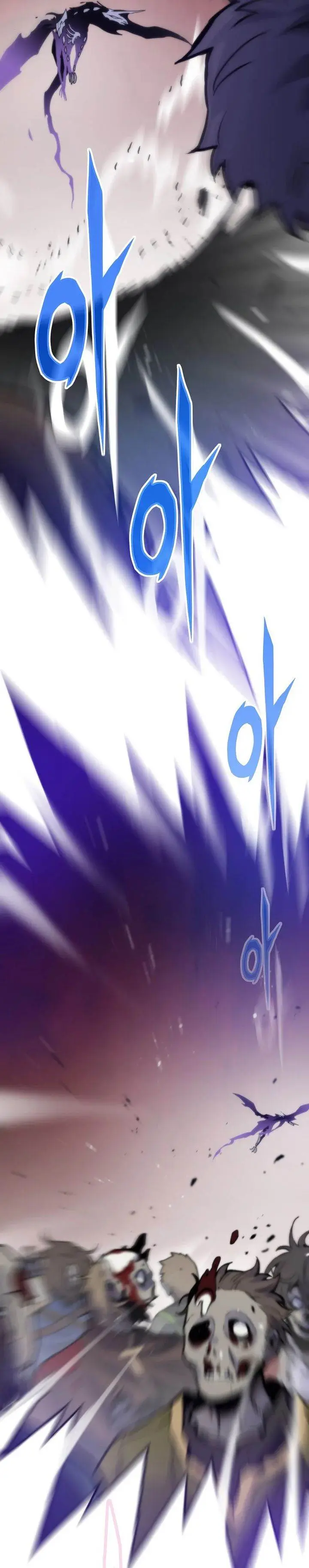 image-komik-past-life-regressor-2022-chapter-108-5/43