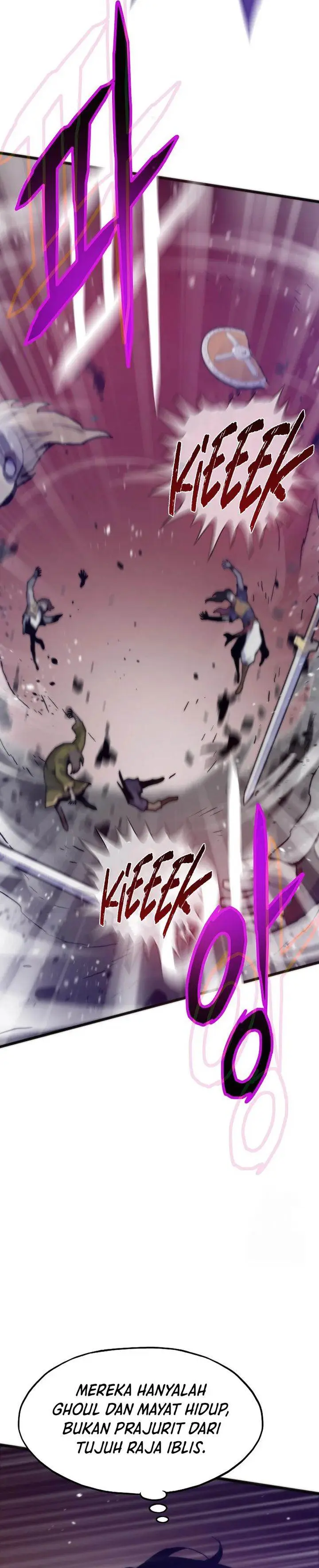 image-komik-past-life-regressor-2022-chapter-108-6/43