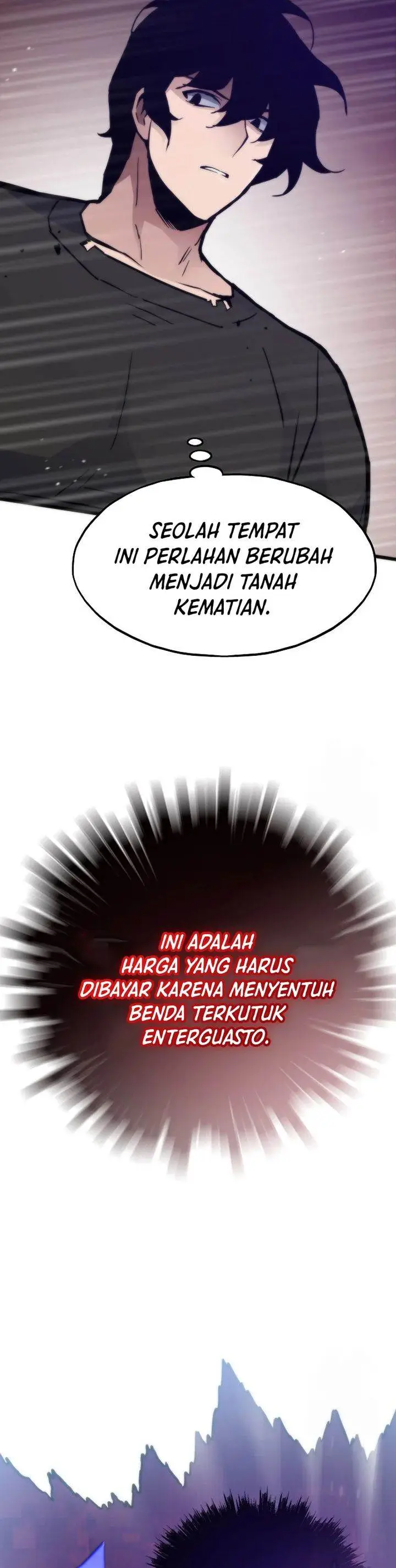 image-komik-past-life-regressor-2022-chapter-108-7/43