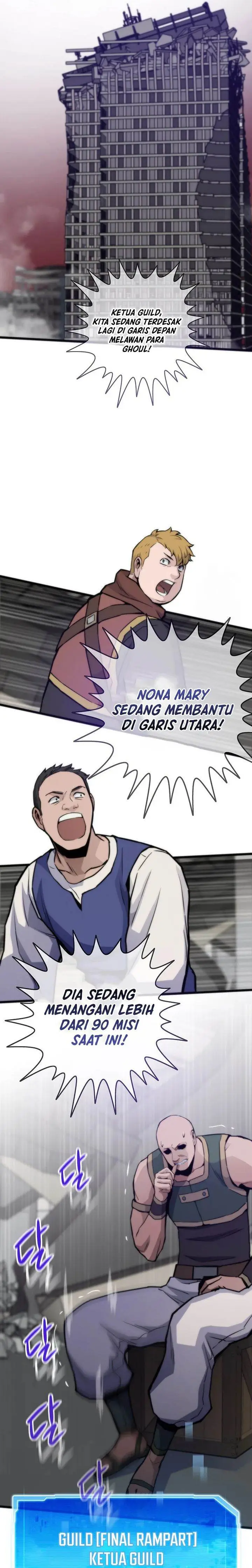 image-komik-past-life-regressor-2022-chapter-108-9/43