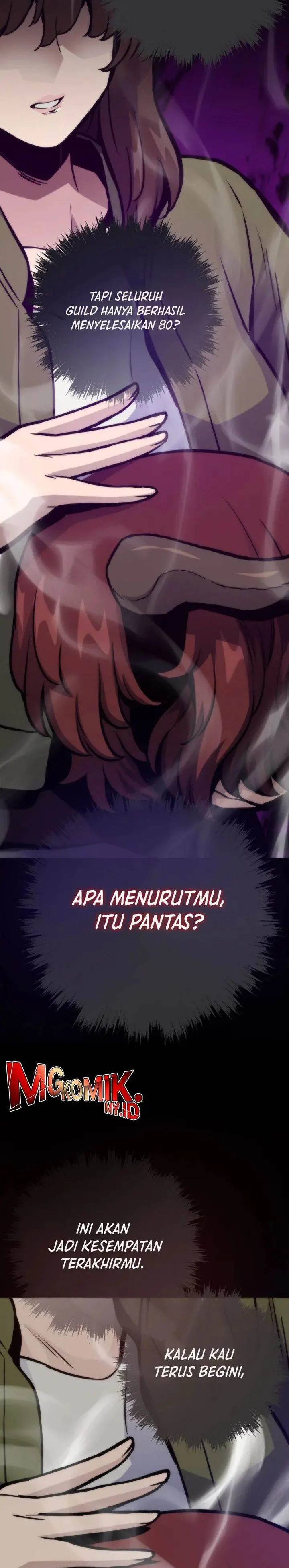 image-komik-past-life-regressor-2022-chapter-108-11/43