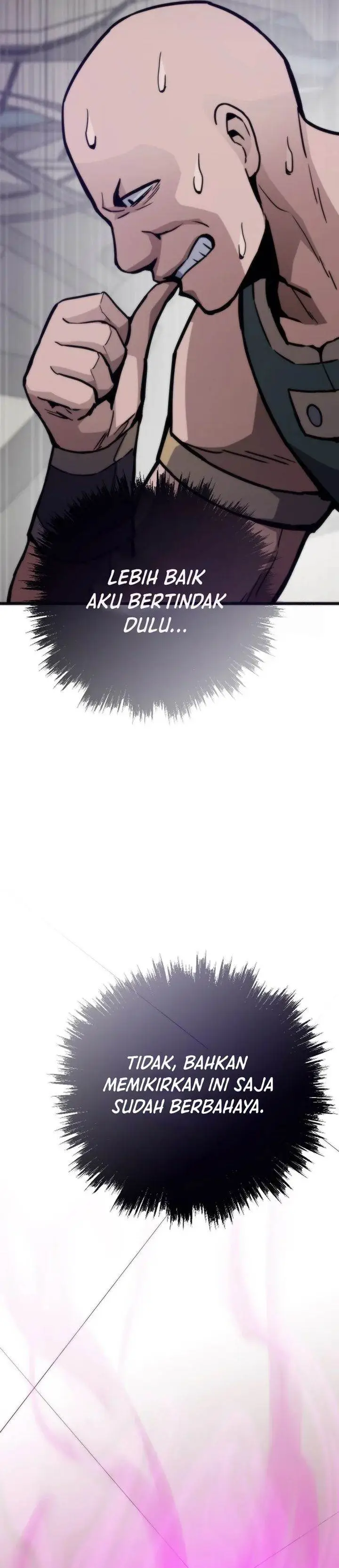 image-komik-past-life-regressor-2022-chapter-108-13/43