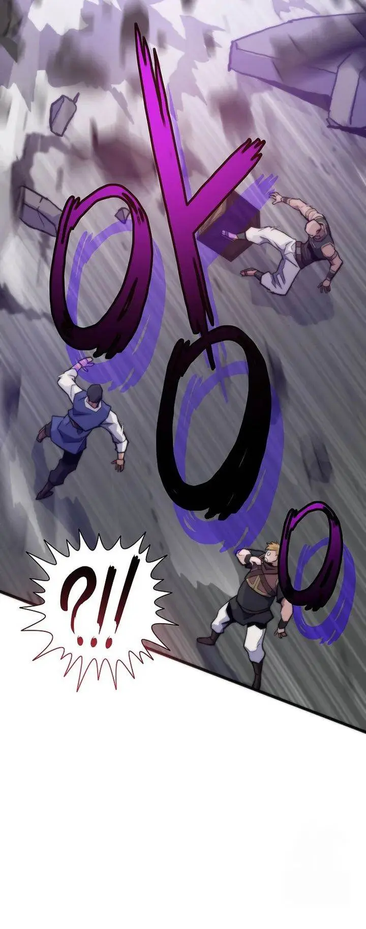 image-komik-past-life-regressor-2022-chapter-108-16/43