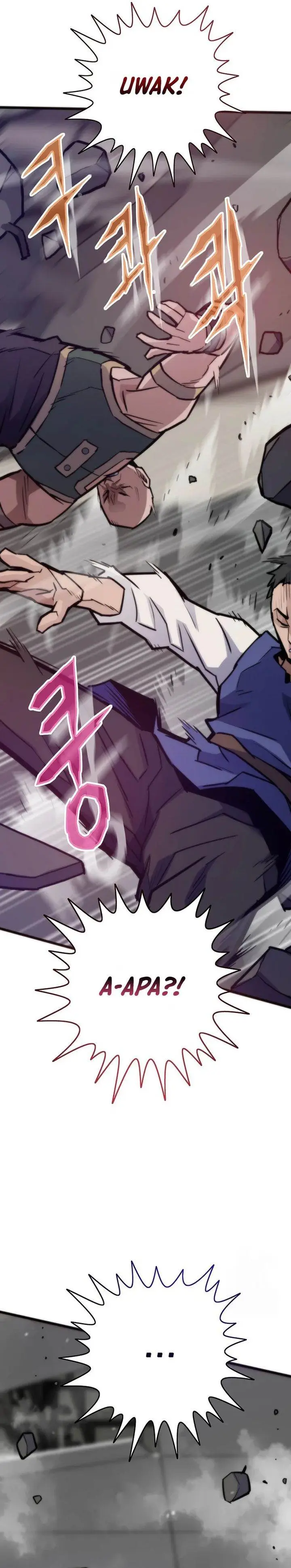 image-komik-past-life-regressor-2022-chapter-108-17/43