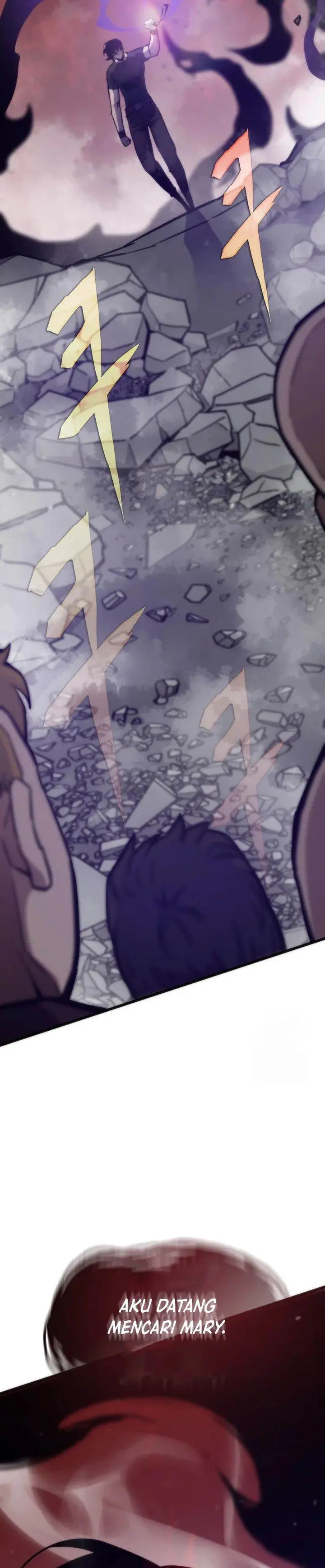 image-komik-past-life-regressor-2022-chapter-108-19/43