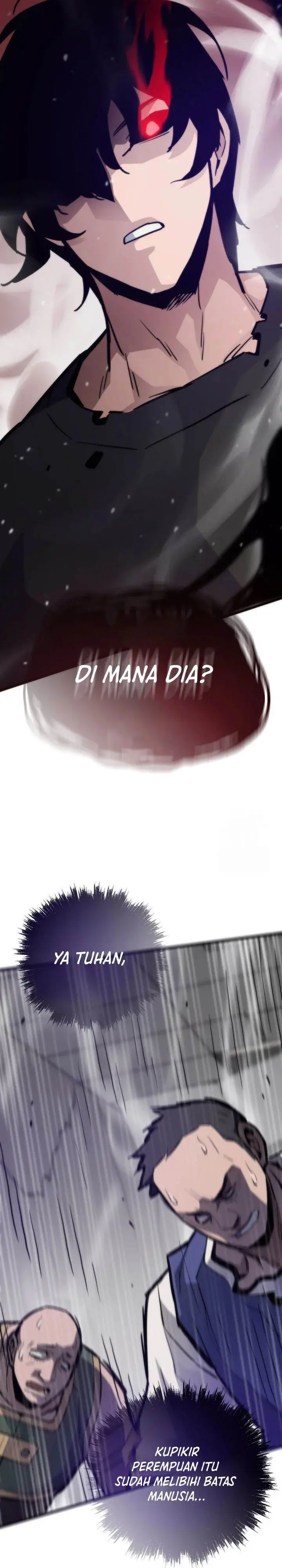 image-komik-past-life-regressor-2022-chapter-108-20/43
