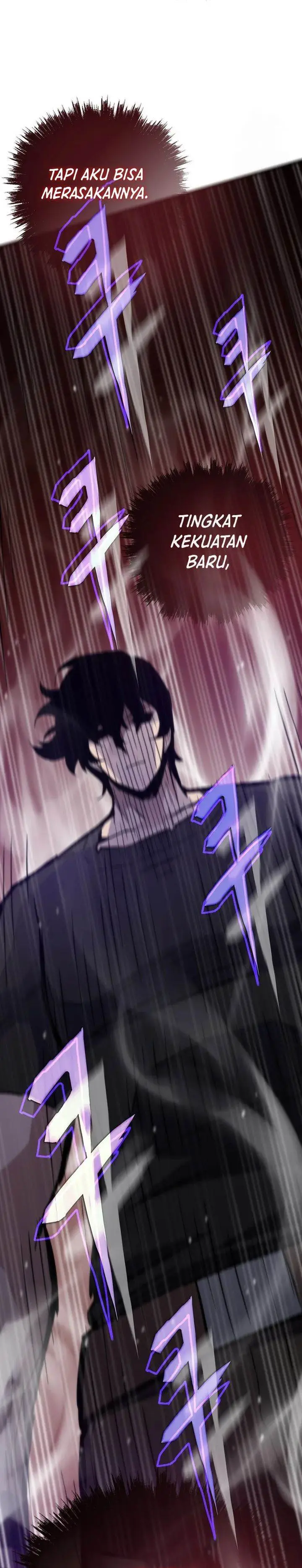 image-komik-past-life-regressor-2022-chapter-108-21/43