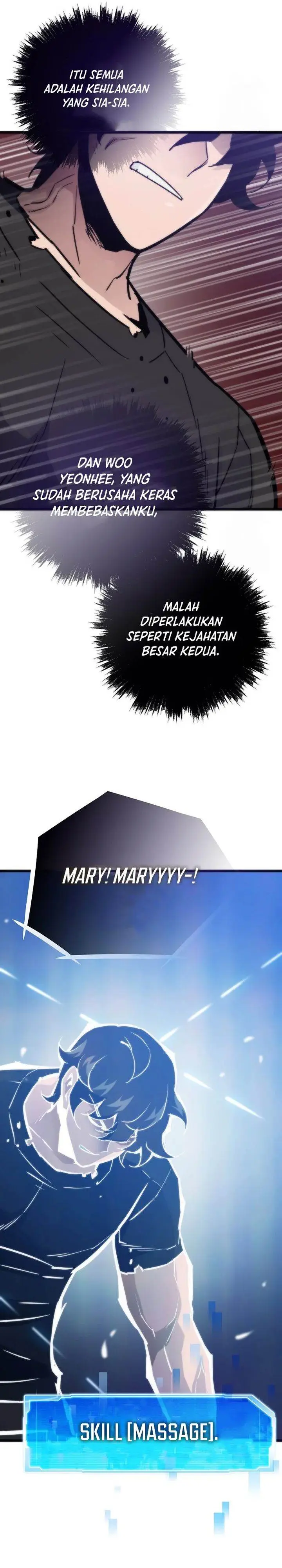 image-komik-past-life-regressor-2022-chapter-108-25/43