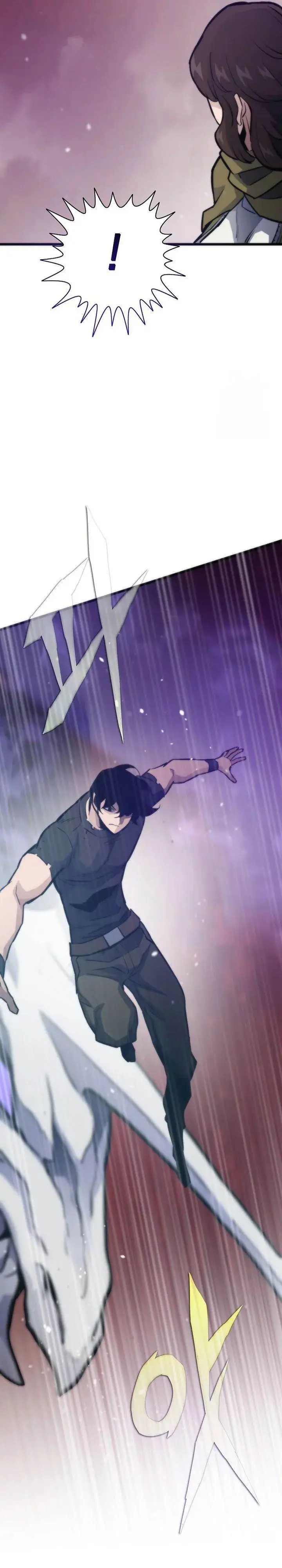 image-komik-past-life-regressor-2022-chapter-108-29/43