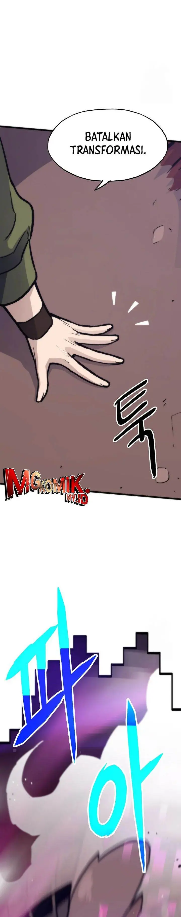 image-komik-past-life-regressor-2022-chapter-108-30/43