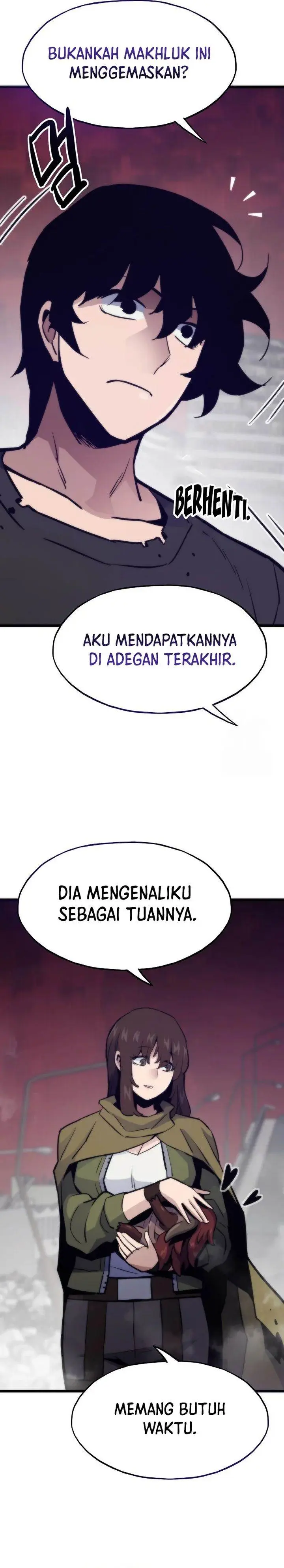 image-komik-past-life-regressor-2022-chapter-108-34/43