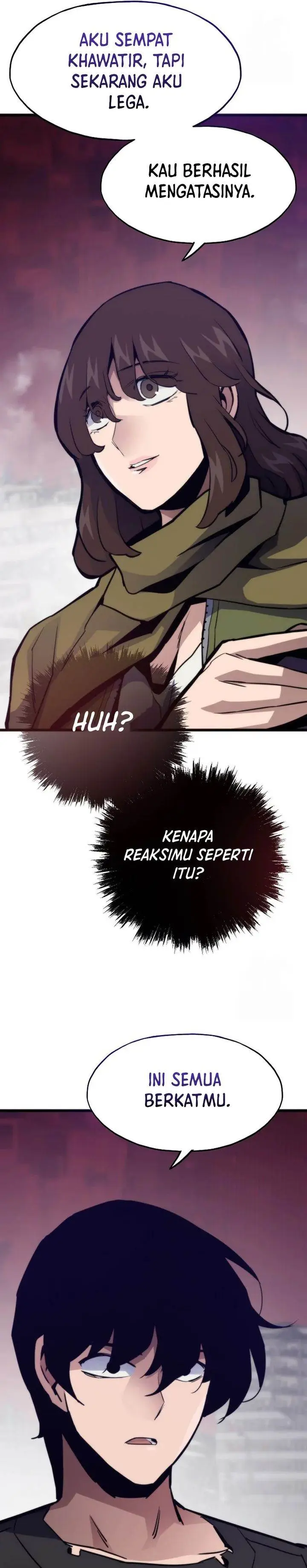 image-komik-past-life-regressor-2022-chapter-108-35/43