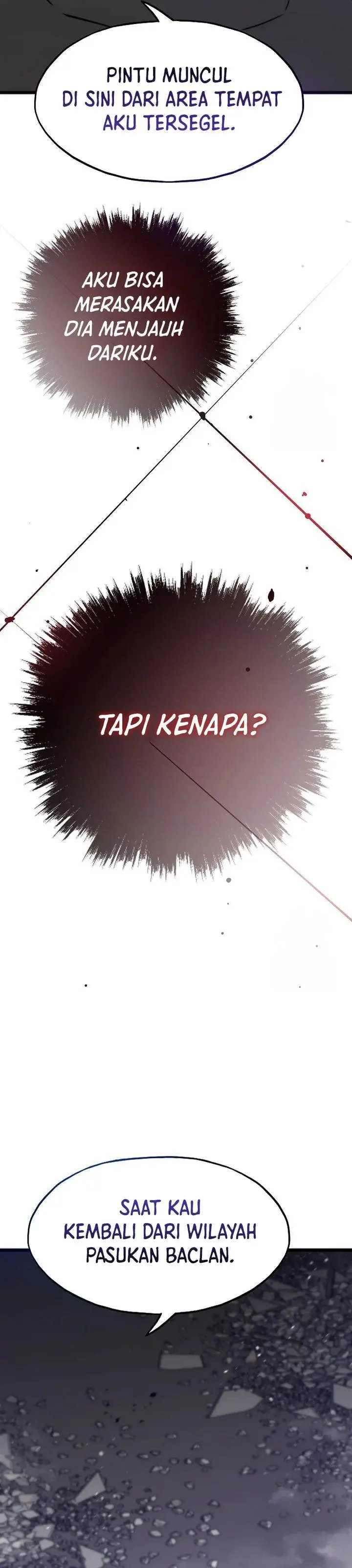 image-komik-past-life-regressor-2022-chapter-108-36/43