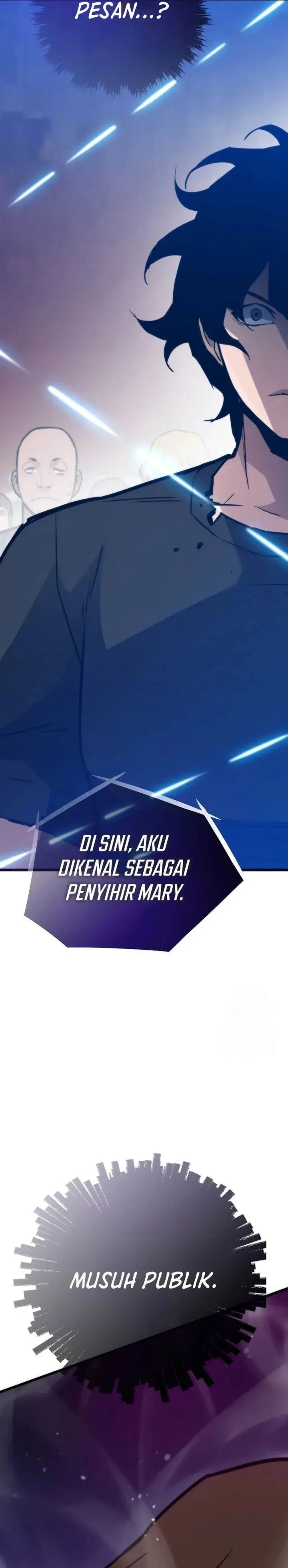 image-komik-past-life-regressor-2022-chapter-109-1/40