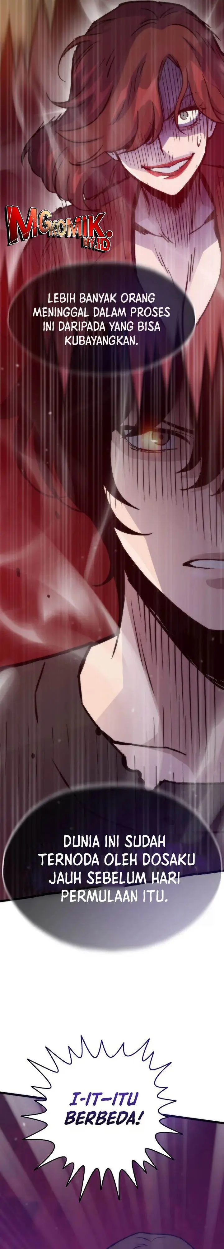 image-komik-past-life-regressor-2022-chapter-109-8/40