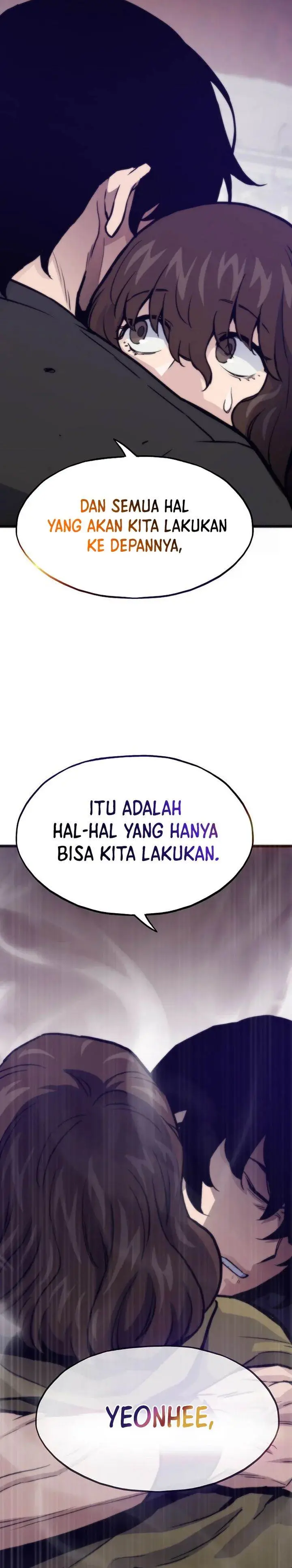 image-komik-past-life-regressor-2022-chapter-109-15/40