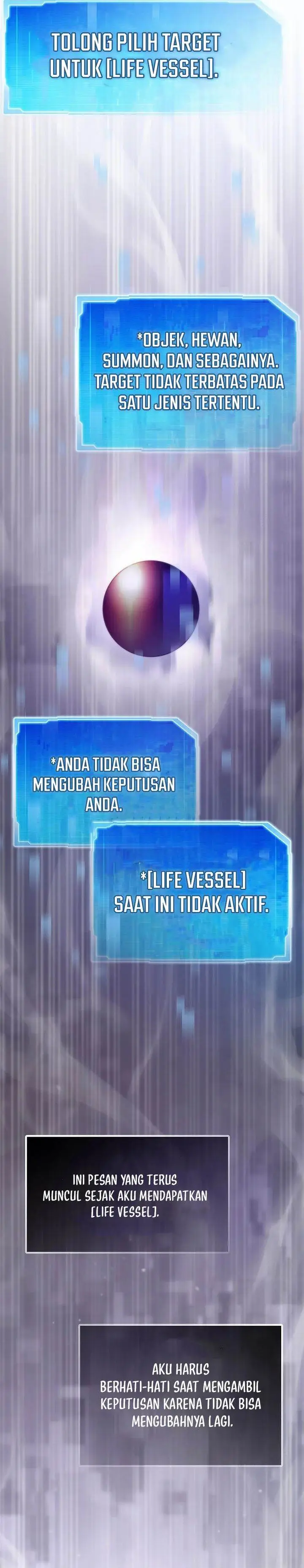 image-komik-past-life-regressor-2022-chapter-109-17/40