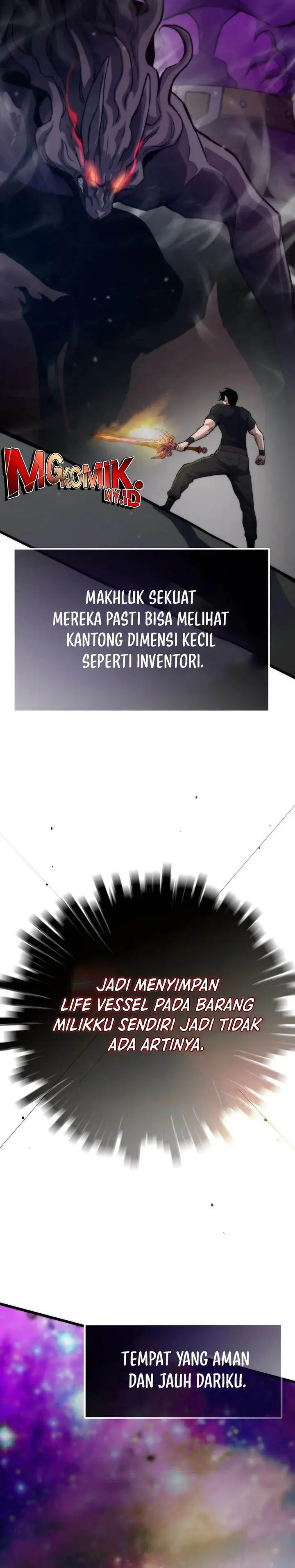 image-komik-past-life-regressor-2022-chapter-109-19/40