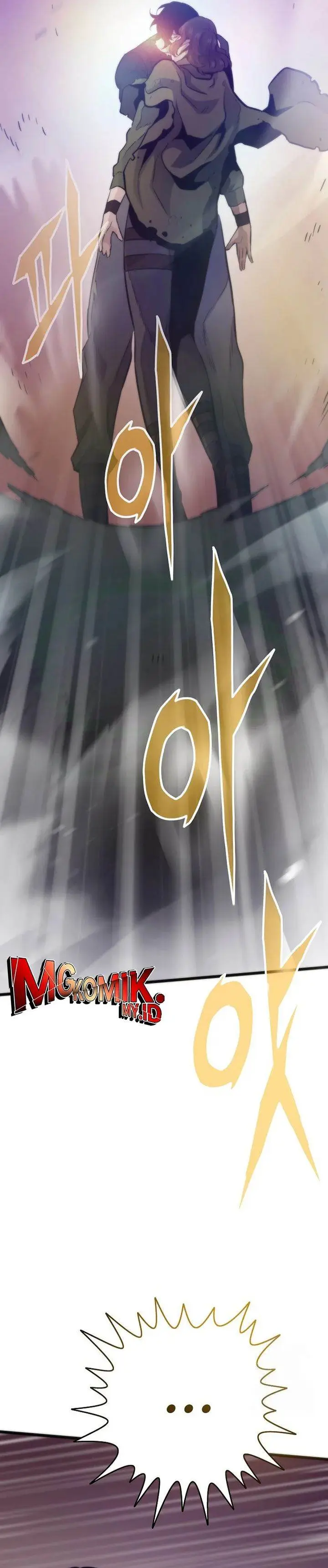 image-komik-past-life-regressor-2022-chapter-109-23/40