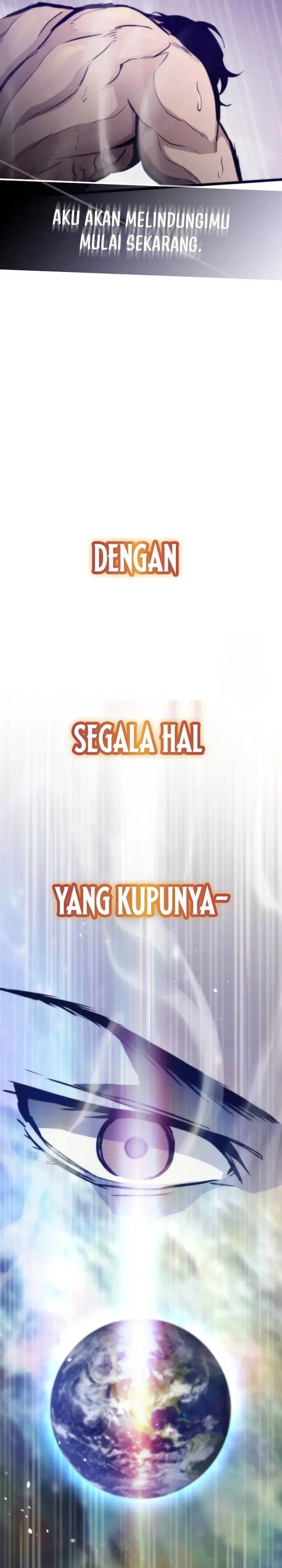 image-komik-past-life-regressor-2022-chapter-109-33/40
