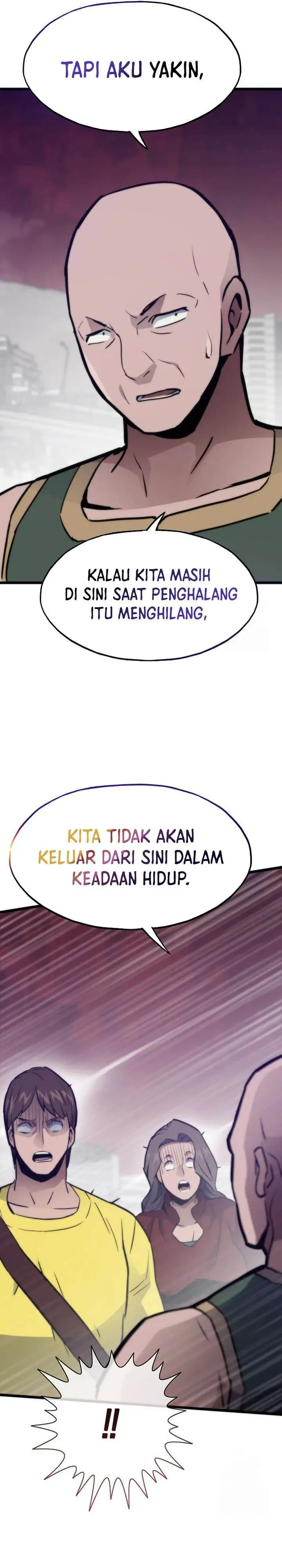 image-komik-past-life-regressor-2022-chapter-109-36/40