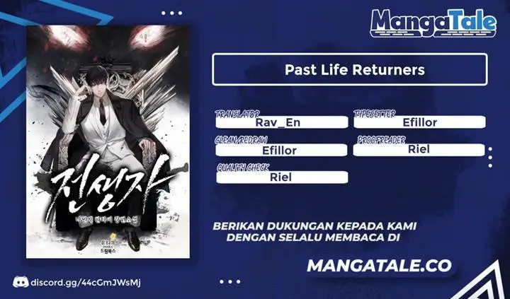 image-komik-past-life-regressor-2022-chapter-11-0/43