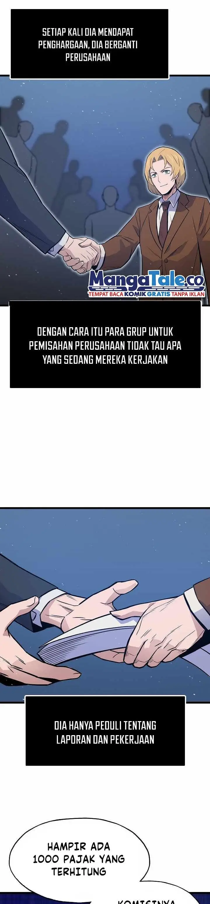 image-komik-past-life-regressor-2022-chapter-11-2/43