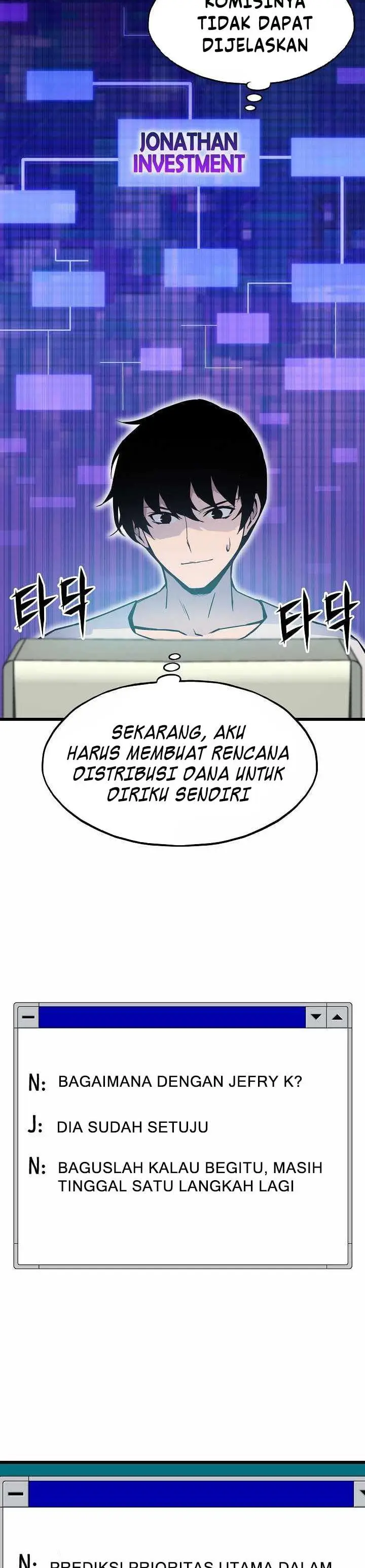image-komik-past-life-regressor-2022-chapter-11-3/43