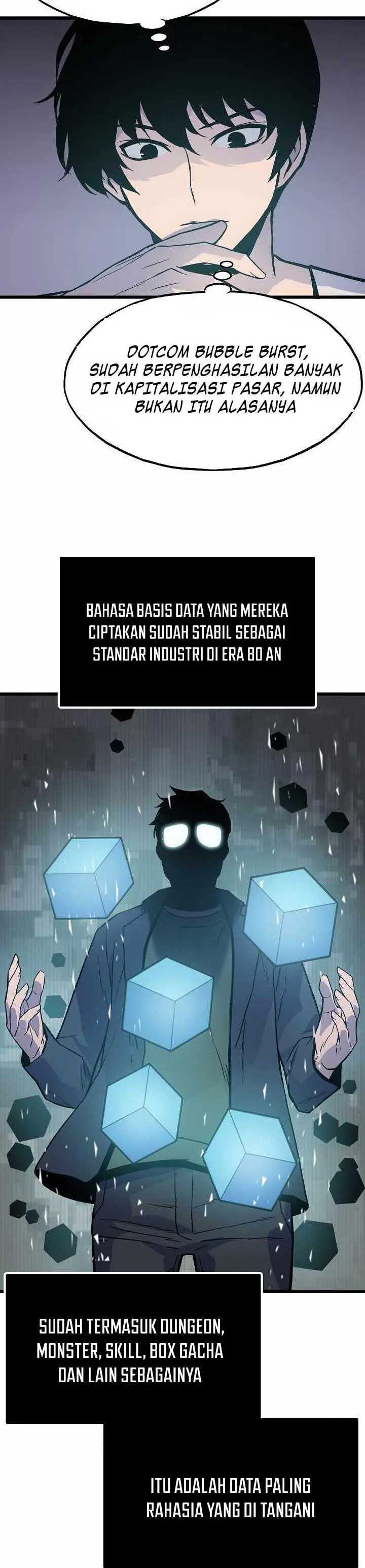 image-komik-past-life-regressor-2022-chapter-11-5/43
