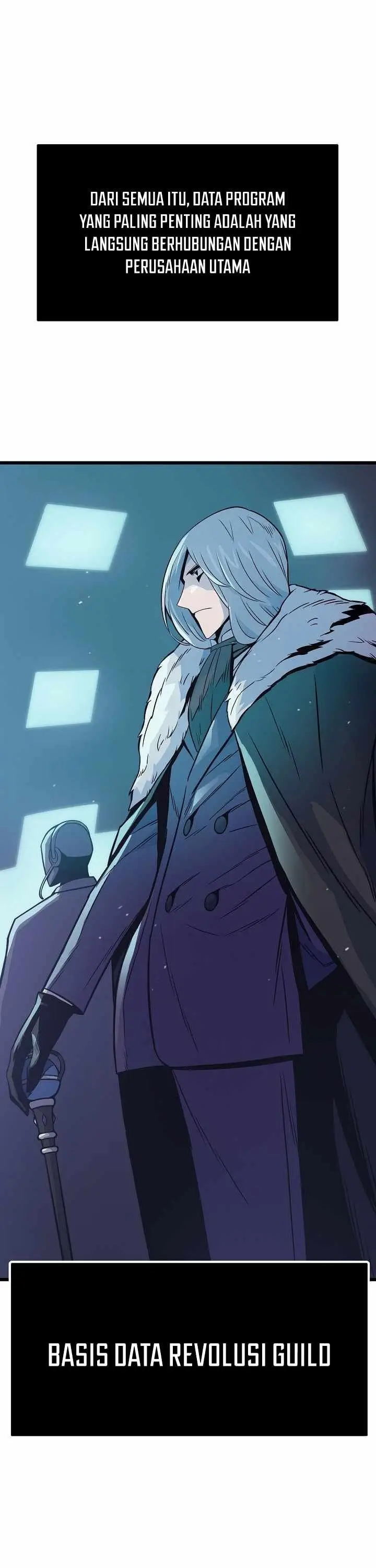 image-komik-past-life-regressor-2022-chapter-11-6/43