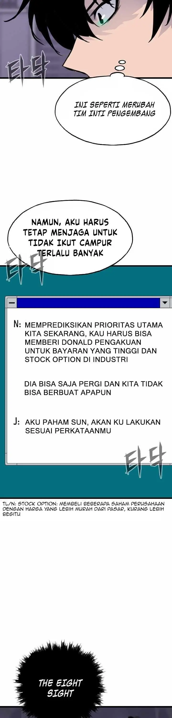 image-komik-past-life-regressor-2022-chapter-11-8/43