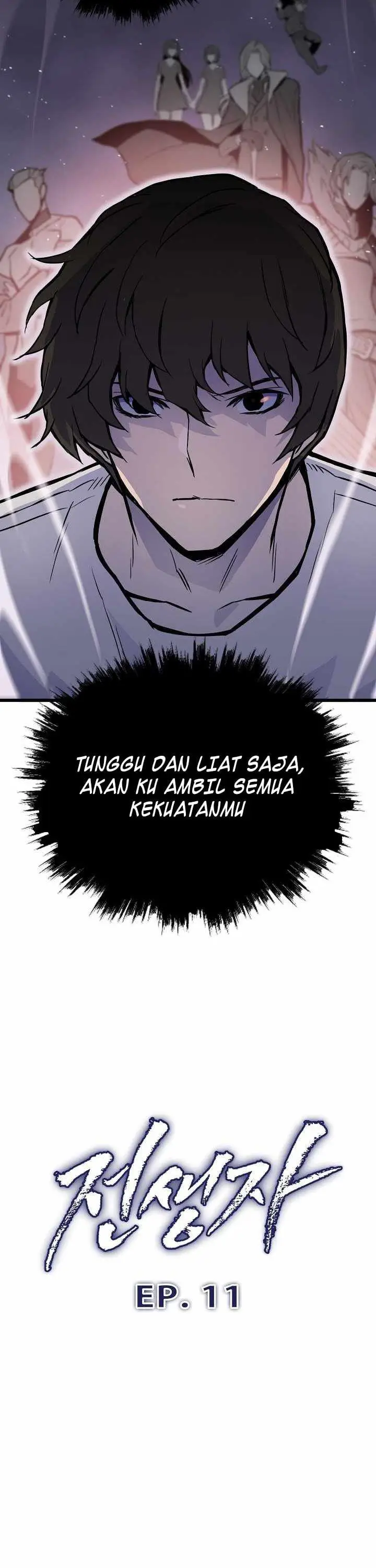 image-komik-past-life-regressor-2022-chapter-11-9/43