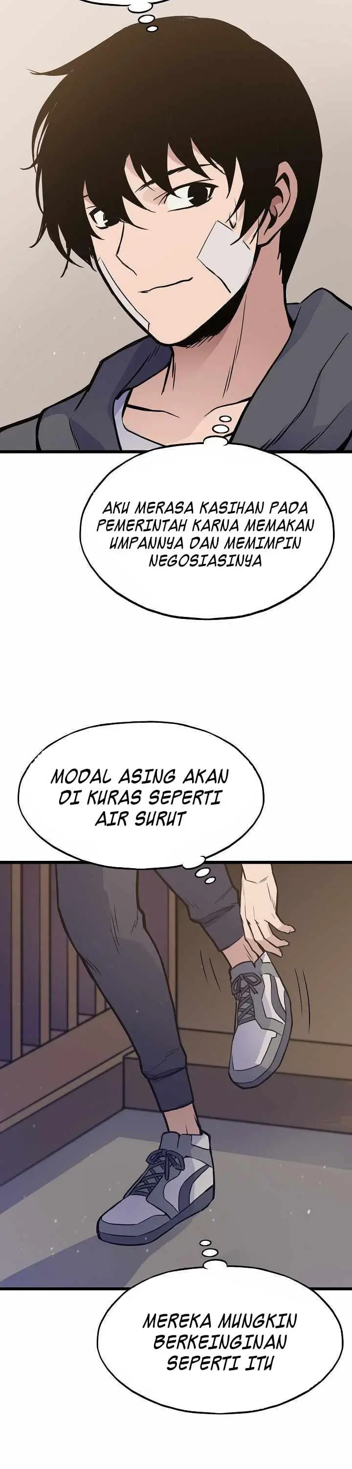 image-komik-past-life-regressor-2022-chapter-11-12/43