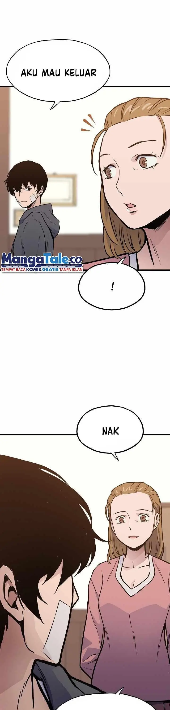 image-komik-past-life-regressor-2022-chapter-11-13/43