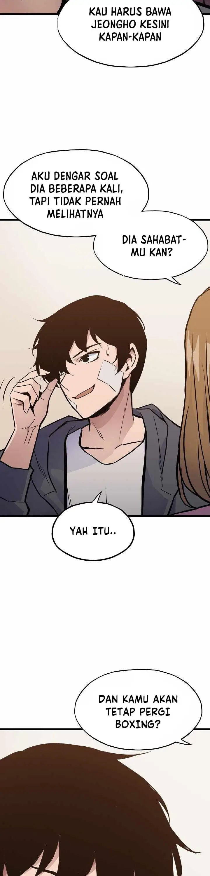 image-komik-past-life-regressor-2022-chapter-11-14/43