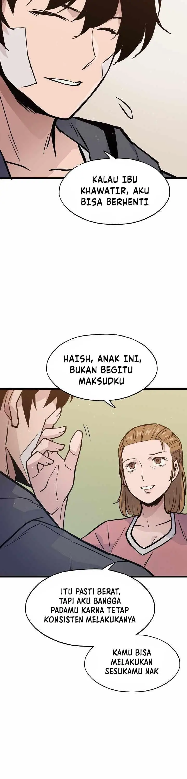 image-komik-past-life-regressor-2022-chapter-11-15/43