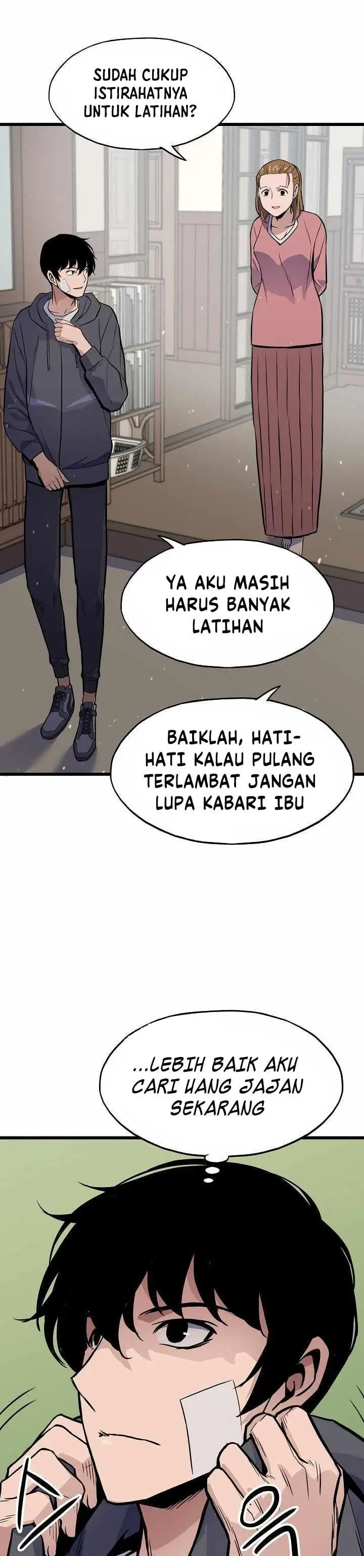 image-komik-past-life-regressor-2022-chapter-11-16/43
