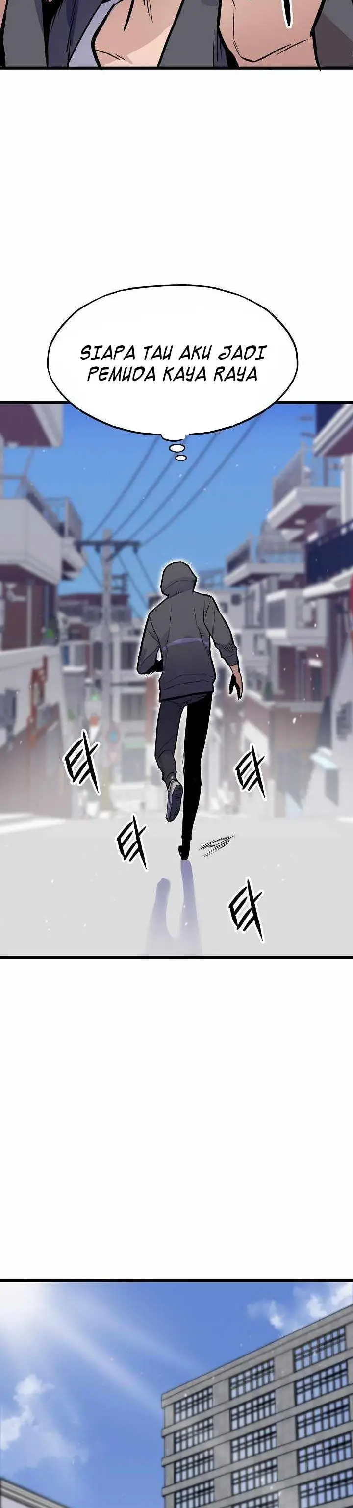 image-komik-past-life-regressor-2022-chapter-11-17/43