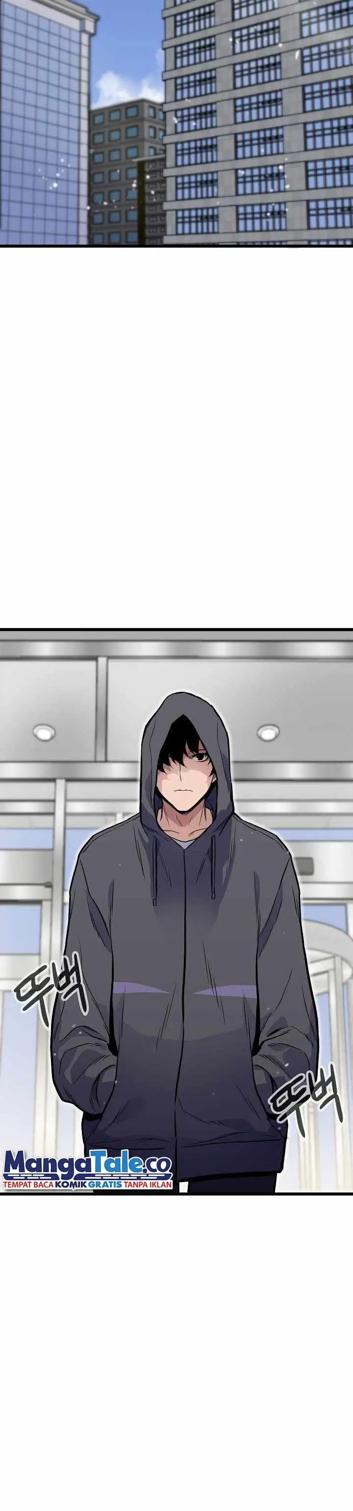 image-komik-past-life-regressor-2022-chapter-11-18/43