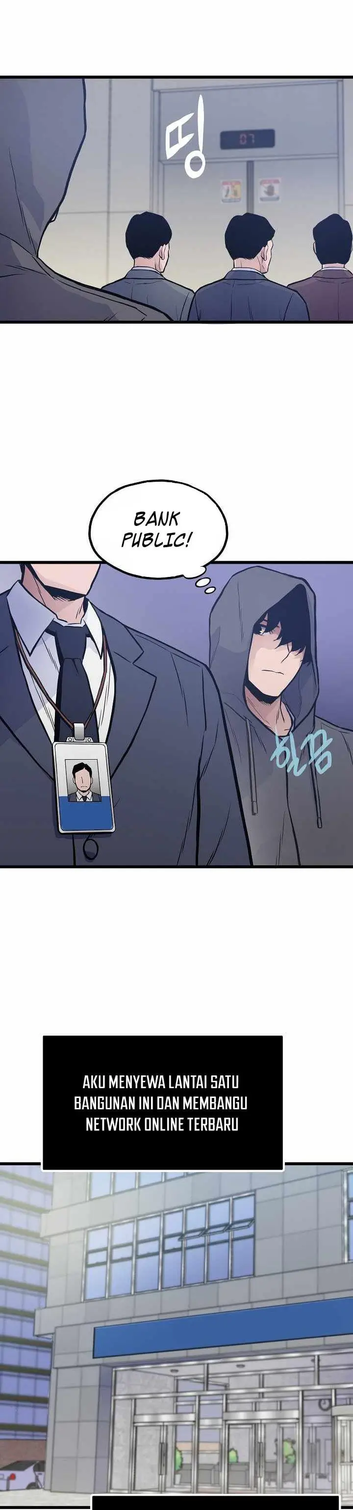 image-komik-past-life-regressor-2022-chapter-11-19/43