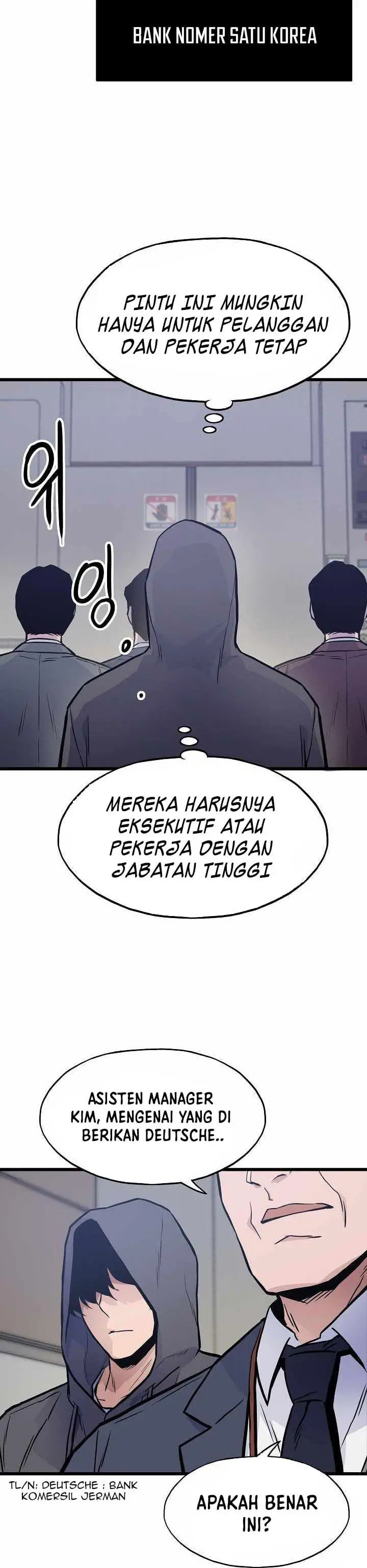 image-komik-past-life-regressor-2022-chapter-11-20/43