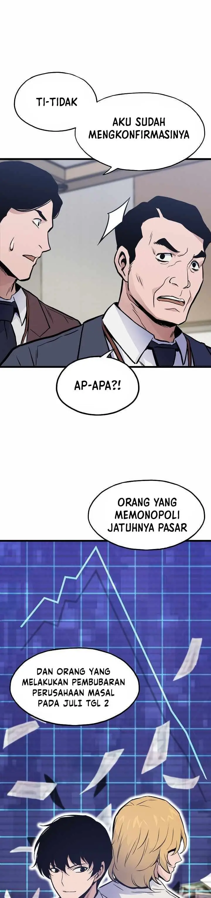 image-komik-past-life-regressor-2022-chapter-11-21/43