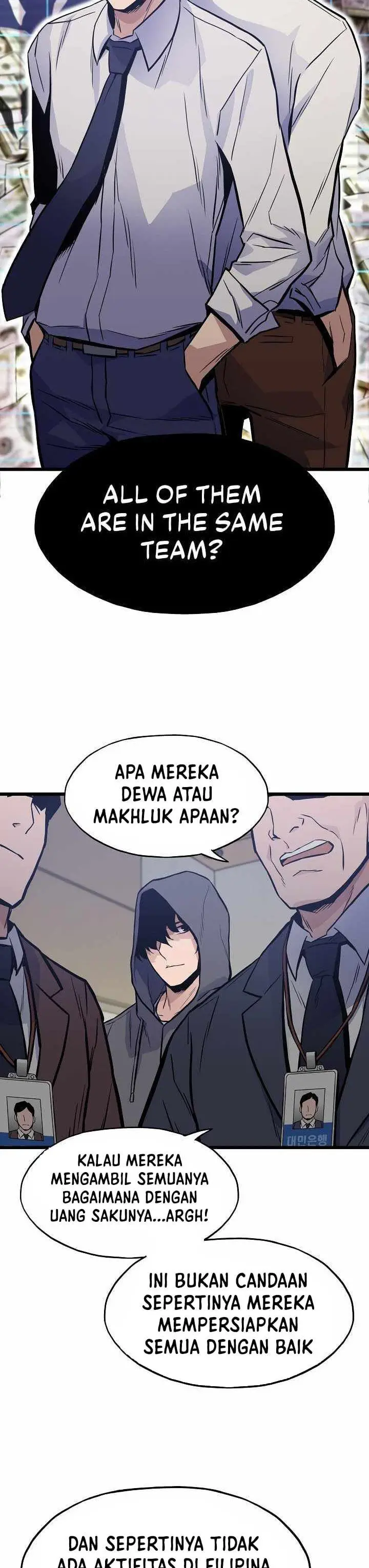 image-komik-past-life-regressor-2022-chapter-11-22/43