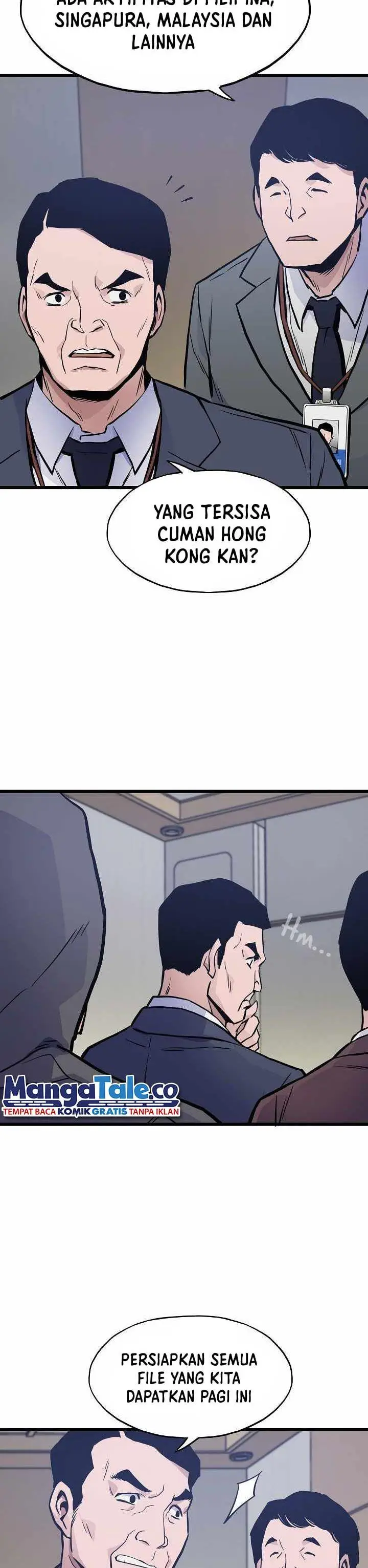 image-komik-past-life-regressor-2022-chapter-11-23/43