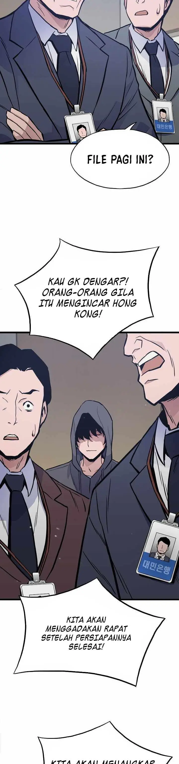 image-komik-past-life-regressor-2022-chapter-11-24/43