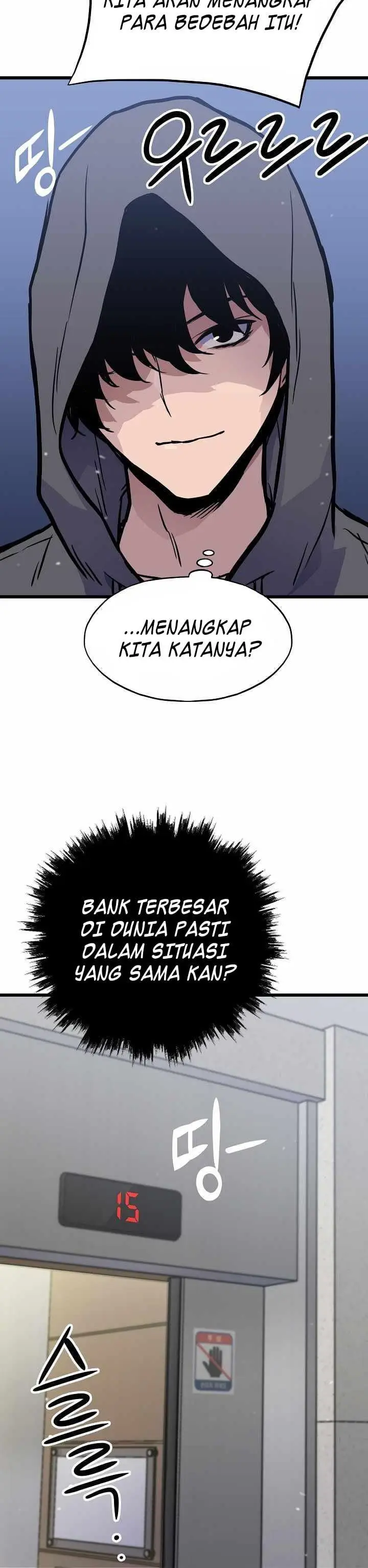 image-komik-past-life-regressor-2022-chapter-11-25/43